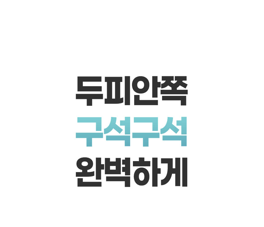 157844ceb06a8c82436b9d371567ceb2_1777467017_445.jpg