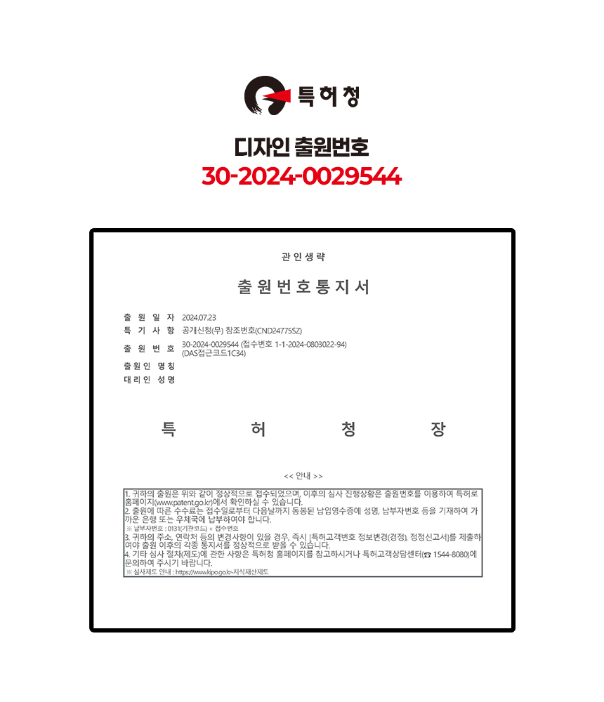 157844ceb06a8c82436b9d371567ceb2_1777467087_4429.jpg