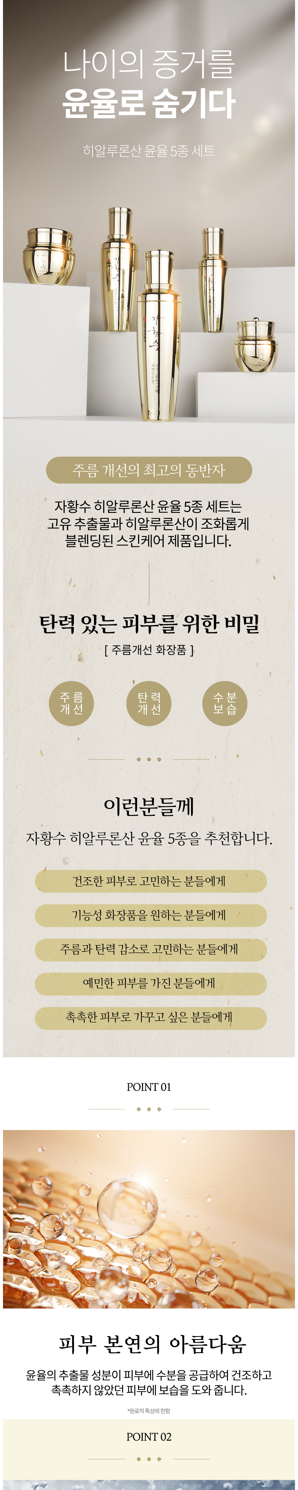 c1170d391df95eb16bbbef47f817be47_1776069806_0298.jpg c1170d391df95eb16bbbef47f817be47_1776069806_0298.jpg