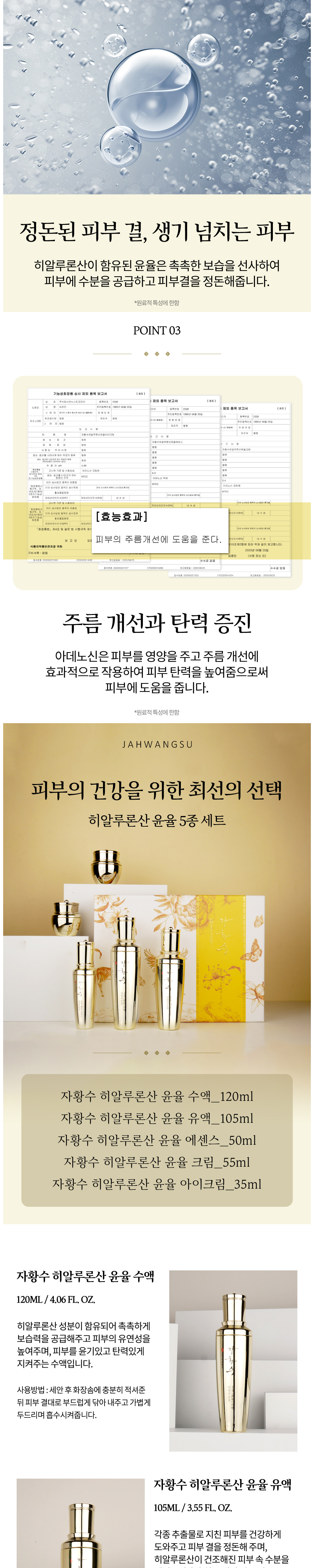 c1170d391df95eb16bbbef47f817be47_1776069806_2027.jpg c1170d391df95eb16bbbef47f817be47_1776069806_2027.jpg