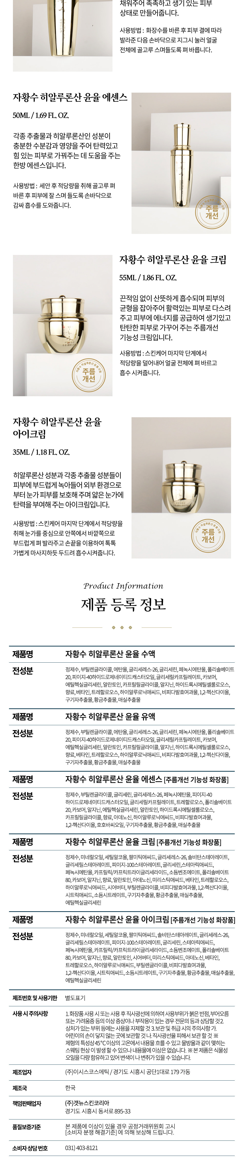 c1170d391df95eb16bbbef47f817be47_1776069806_3695.jpg c1170d391df95eb16bbbef47f817be47_1776069806_3695.jpg