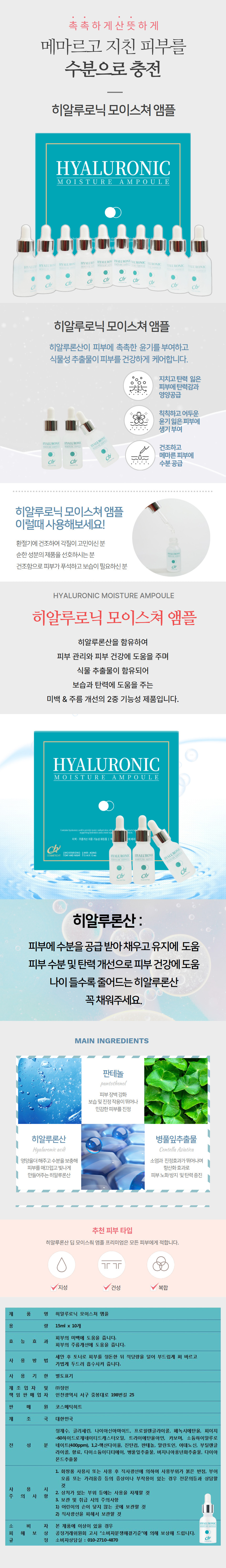 c1170d391df95eb16bbbef47f817be47_1776070719_3393.jpg c1170d391df95eb16bbbef47f817be47_1776070719_3393.jpg