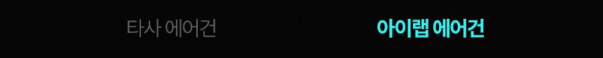 22f8a00b812f49ebadef131549b4992c_1784294803_9439.jpg 22f8a00b812f49ebadef131549b4992c_1784294803_9439.jpg