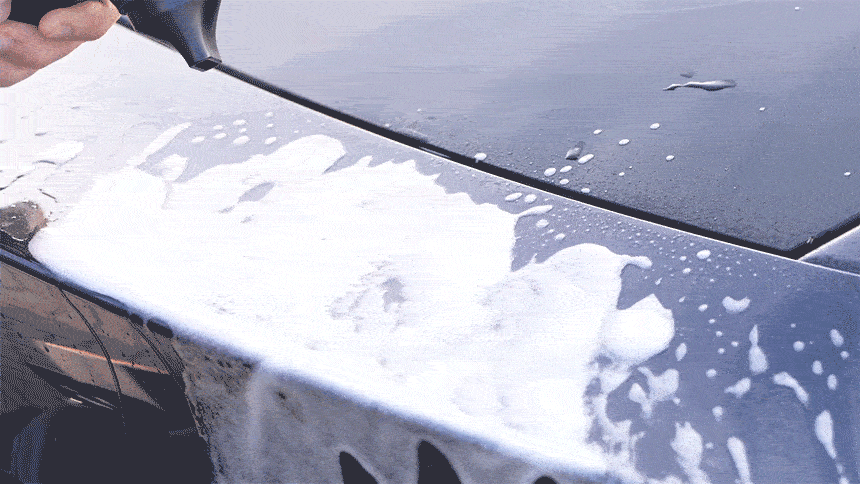 22f8a00b812f49ebadef131549b4992c_1784294805_2165.gif 22f8a00b812f49ebadef131549b4992c_1784294805_2165.gif