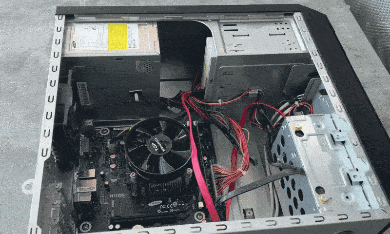 22f8a00b812f49ebadef131549b4992c_1784294862_8067.gif 22f8a00b812f49ebadef131549b4992c_1784294862_8067.gif