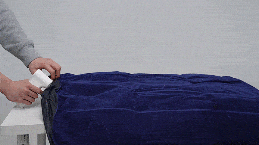 22f8a00b812f49ebadef131549b4992c_1784294863_5427.gif 22f8a00b812f49ebadef131549b4992c_1784294863_5427.gif