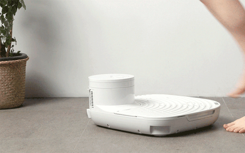 654737a79de913c9b0377050a15e8429_1785134673_6139.gif